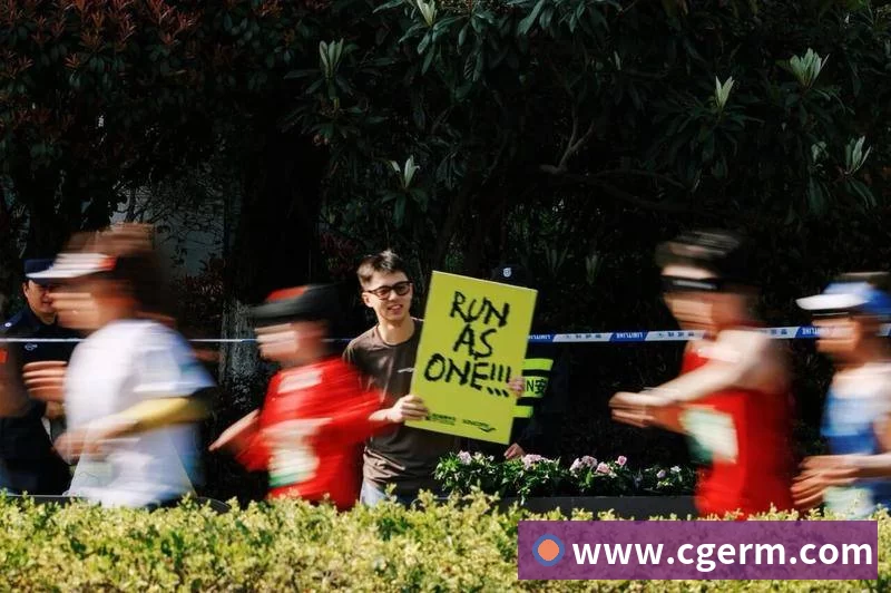 金年会体育，围绕金年会(中国)一站式体育服务平台持续更新实用信息
